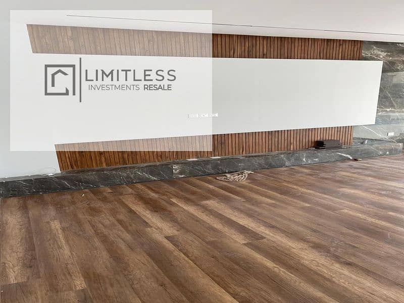 6 WhatsApp Image 2025-11-09 at 1.45. 05 PM_800x600. jpg