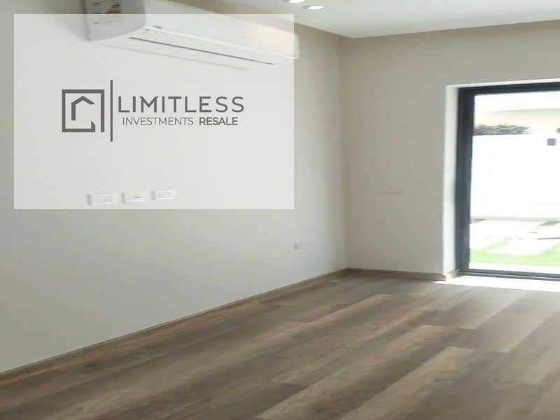 7 WhatsApp Image 2025-11-09 at 1.45. 09 PM_800x600. jpg