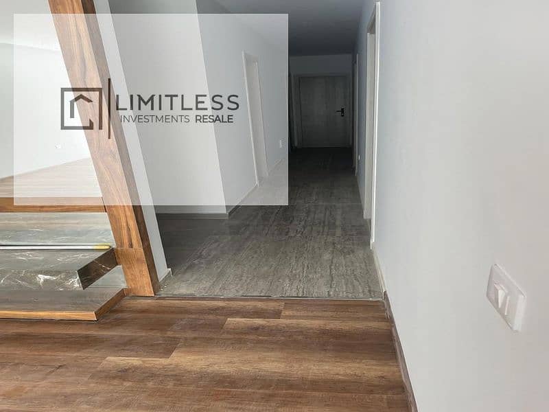 8 WhatsApp Image 2025-11-09 at 1.44. 55 PM_800x600. jpg