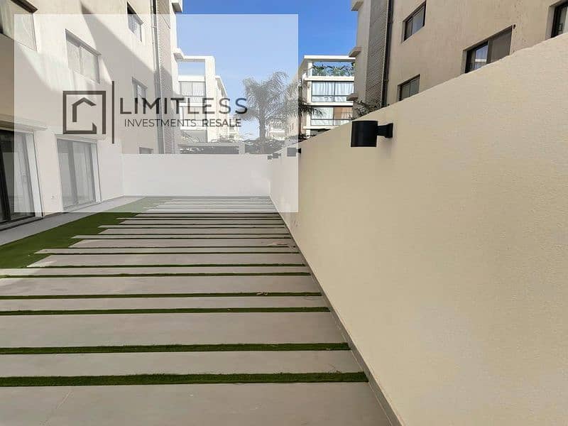 9 WhatsApp Image 2025-11-09 at 1.44. 58 PM_800x600. jpg