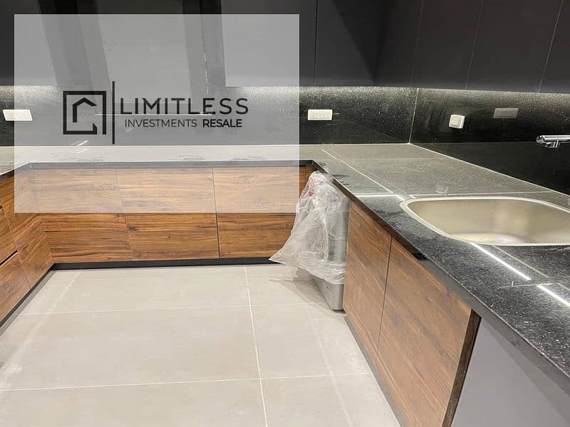 10 WhatsApp Image 2025-11-09 at 1.45. 01 PM_800x600. jpg