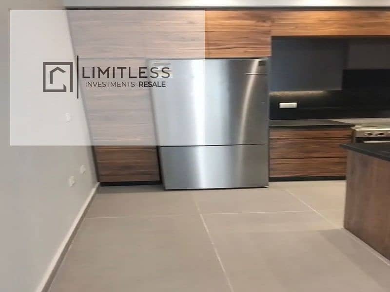 11 WhatsApp Image 2025-11-09 at 1.44. 57 PM_800x600. jpg