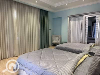 فیلا 5 غرف نوم للايجار في القاهرة الجديدة، القاهرة - d3d6e1ee-02cd-4163-a94e-3bc292a9ba4f. jpg