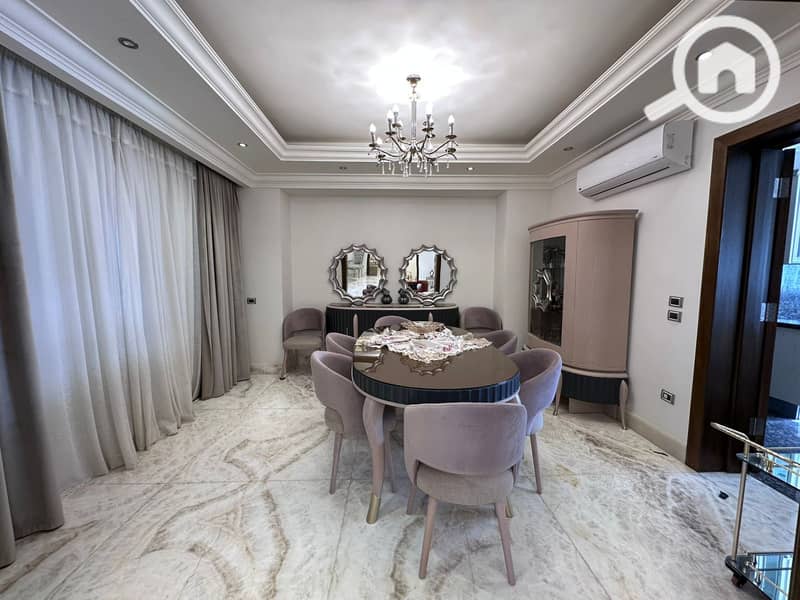 6 5ec65eae-deb4-4771-bfd1-e251febf5f03. jpg