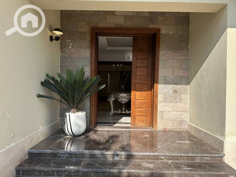 7 9aebb582-9720-4373-bc21-a82be57a1486. jpg