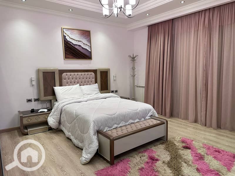 10 859b27ee-c9ea-4440-ab57-7d9d295586f5. jpg