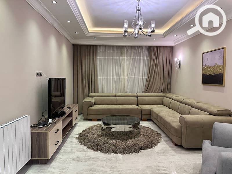 11 9a218df8-1da1-4e65-8254-fa1162d98d4c. jpg