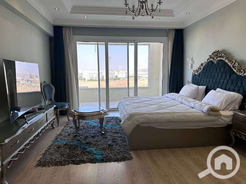 12 b7ac69cc-ca88-46e5-9faf-ec77e9afb195. jpg