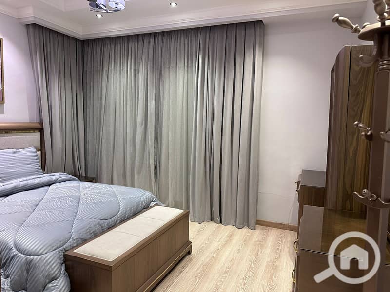 14 f12278e4-1ba0-4eac-a004-58cd26df83b4. jpg