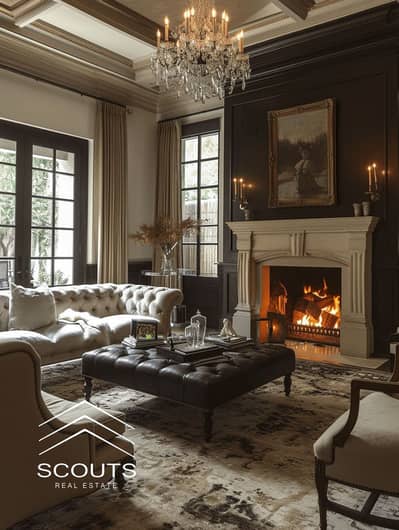 شقة 2 غرفة نوم للبيع في مدينة المستقبل، القاهرة - e9e05bb7a6e9124dfe0b30740a1cd793. jpg