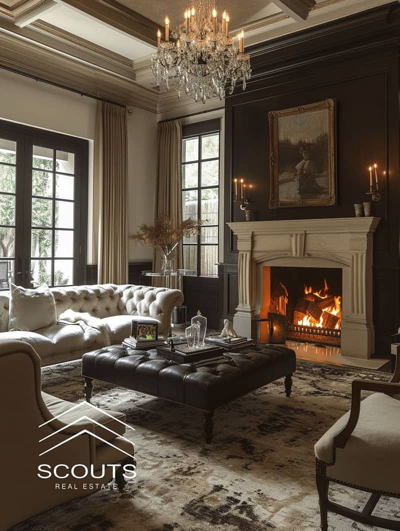 e9e05bb7a6e9124dfe0b30740a1cd793. jpg e9e05bb7a6e9124dfe0b30740a1cd793. jpg