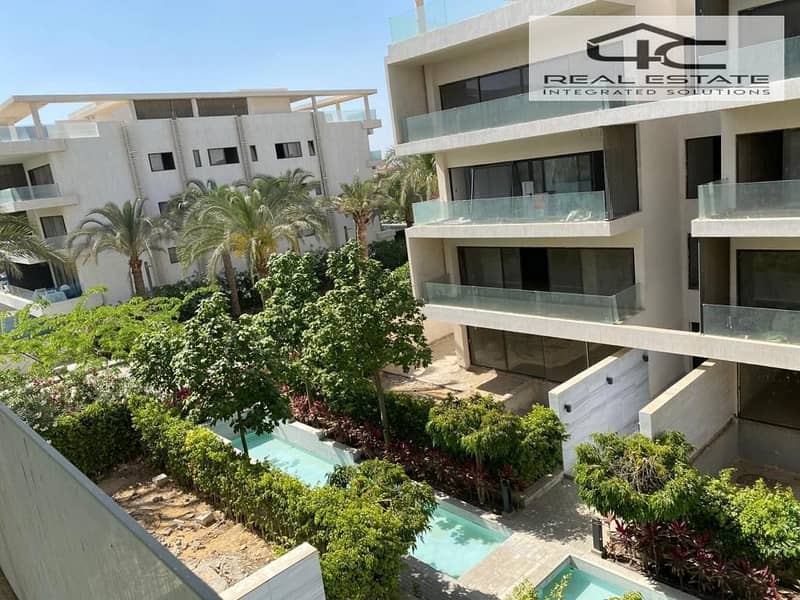 3 WhatsApp Image 2024-11-14 at 1.19. 59 PM. jpeg