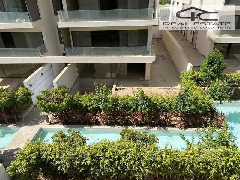 7 WhatsApp Image 2024-11-14 at 1.19. 58 PM. jpeg