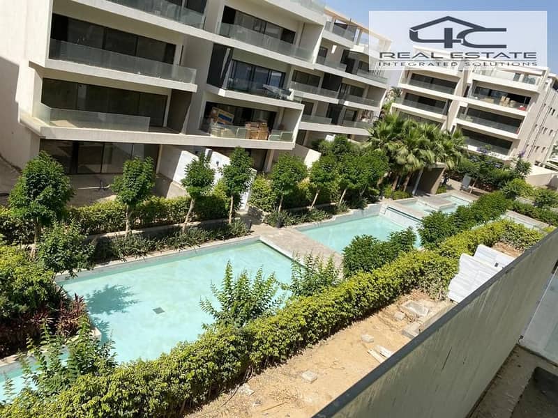 8 WhatsApp Image 2024-11-14 at 1.19. 59 PM (1). jpeg