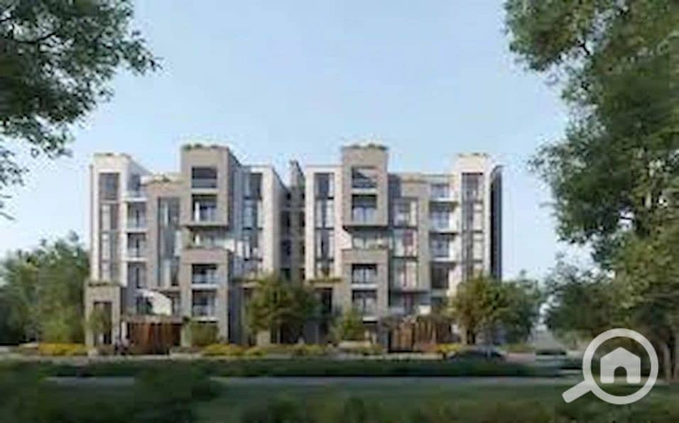 5 a1434a22-5b95-47c7-8da5-6c9614abcf25. jpg