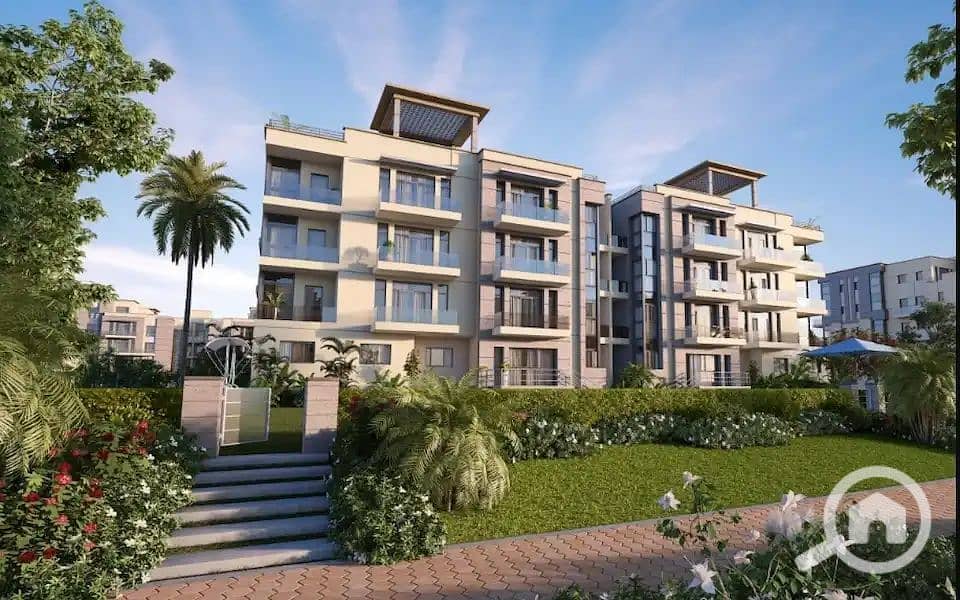 8 WhatsApp Image 2025-10-22 at 5.40. 50 PM (2). jpeg