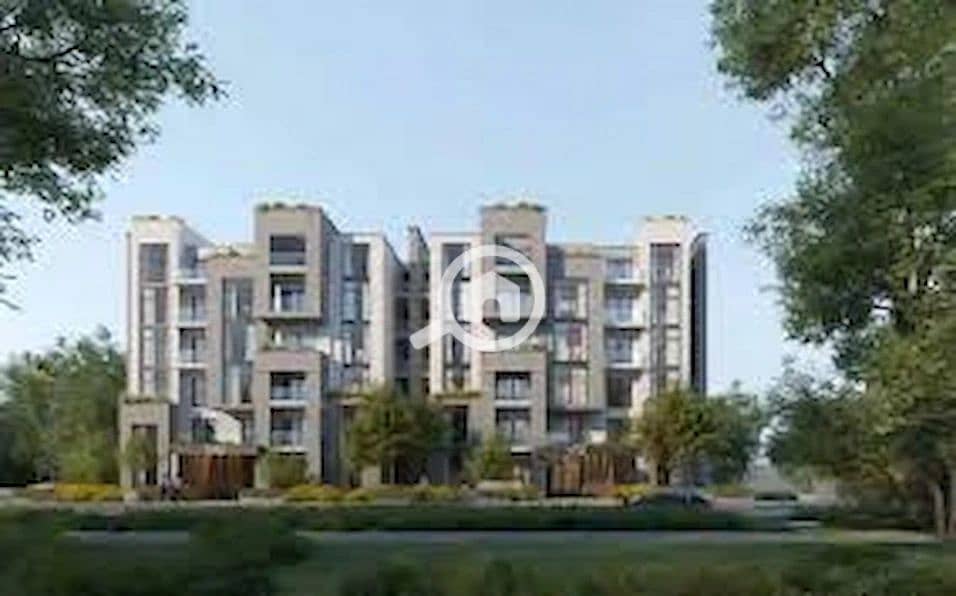 9 WhatsApp Image 2025-10-22 at 5.40. 50 PM (3). jpeg