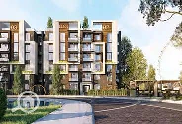 11 WhatsApp Image 2025-10-22 at 5.40. 50 PM (5). jpeg