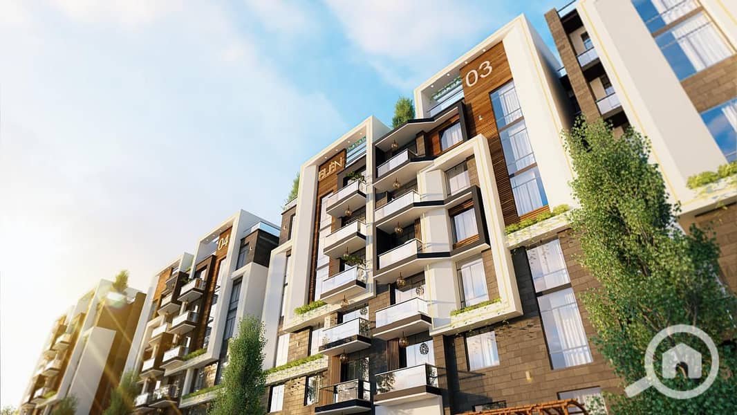 12 WhatsApp Image 2025-10-22 at 5.40. 50 PM. jpeg