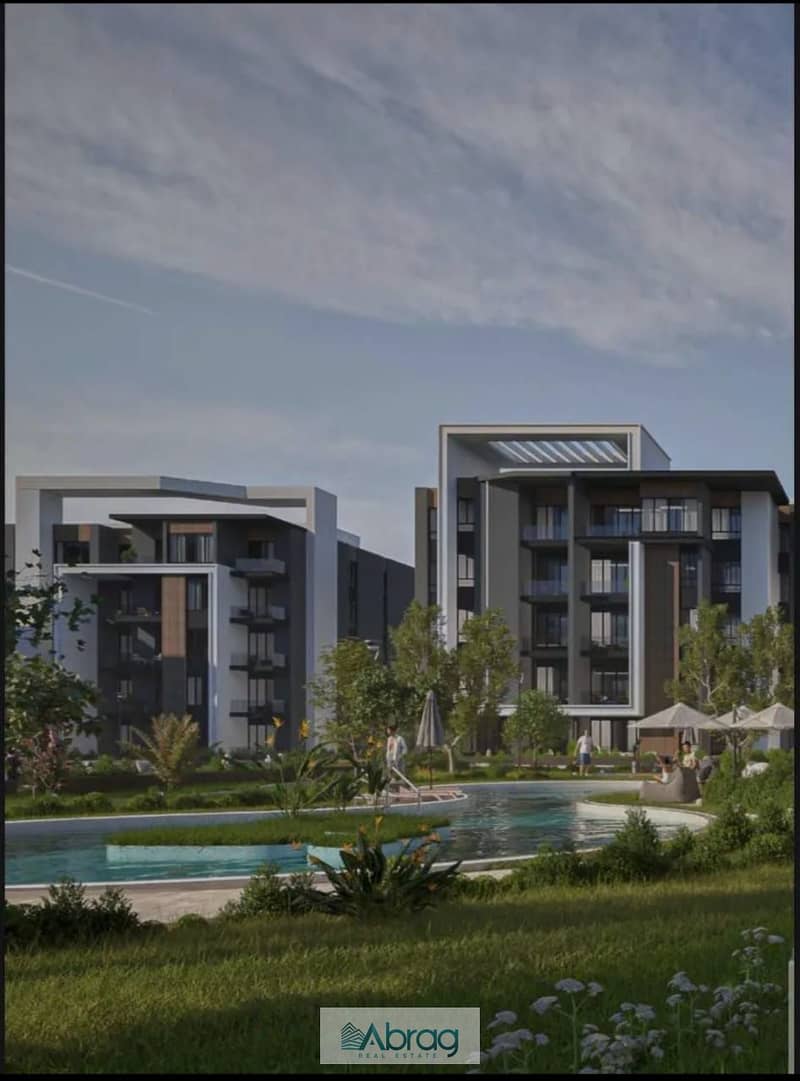 WhatsApp Image 2025-09-01 at 12.50. 53 PM (1). jpeg