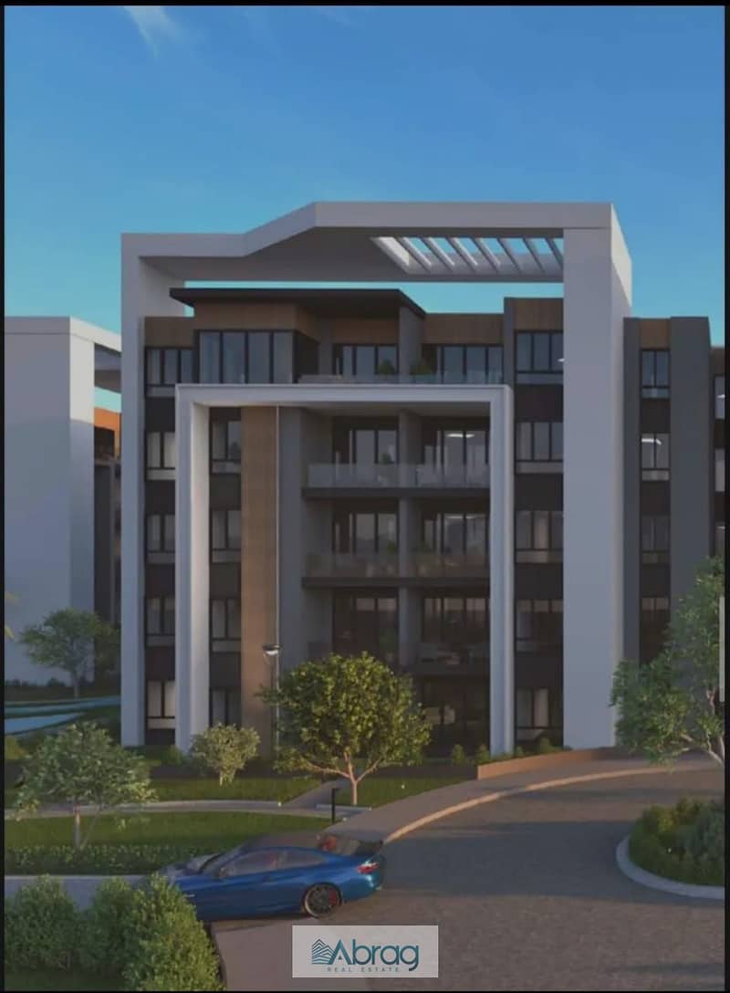 3 WhatsApp Image 2025-09-01 at 12.50. 53 PM. jpeg