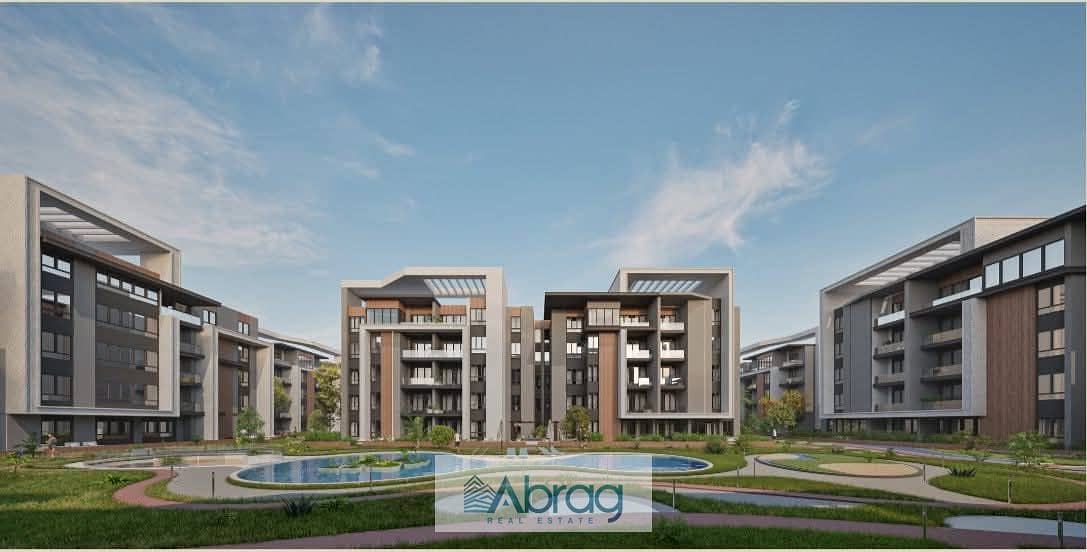 8 WhatsApp Image 2025-09-01 at 12.58. 10 PM (3). jpeg