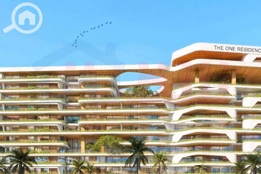 4 WhatsApp Image 2024-11-20 at 8.29. 36 PM (2). jpg