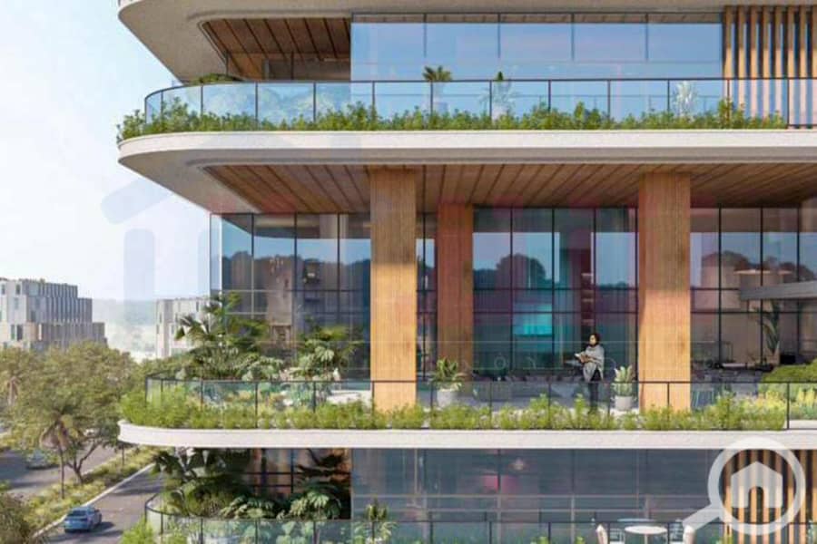 5 WhatsApp Image 2024-11-20 at 8.29. 36 PM (1). jpg