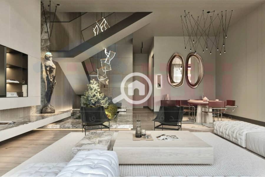 6 WhatsApp Image 2024-10-26 at 2.47. 36 AM (1). jpg