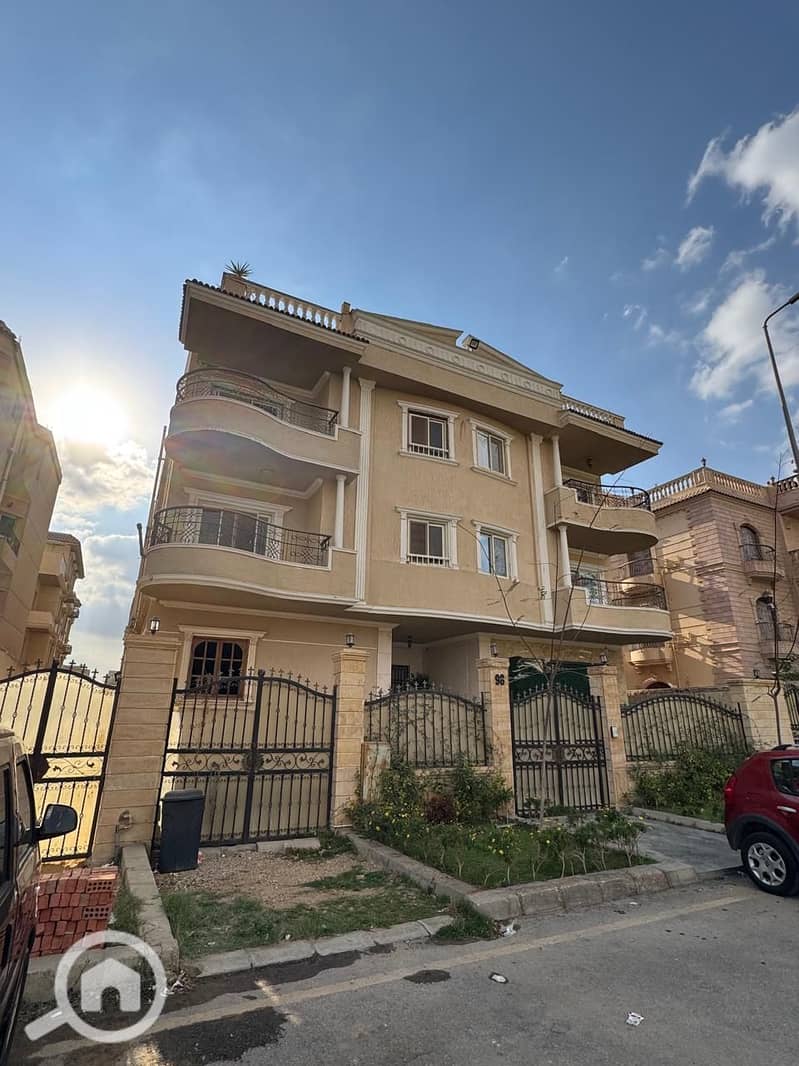 WhatsApp Image 2025-11-11 at 3.01. 55 PM. jpeg WhatsApp Image 2025-11-11 at 3.01. 55 PM. jpeg