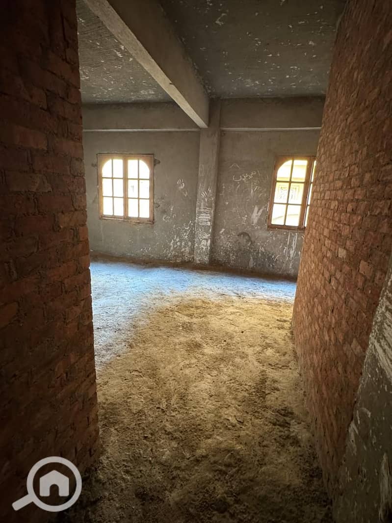 3 WhatsApp Image 2025-11-11 at 3.01. 57 PM. jpeg