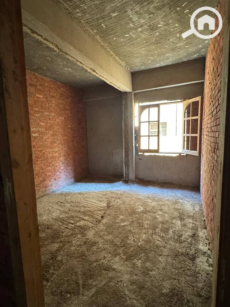 5 WhatsApp Image 2025-11-11 at 3.01. 56 PM (2). jpeg