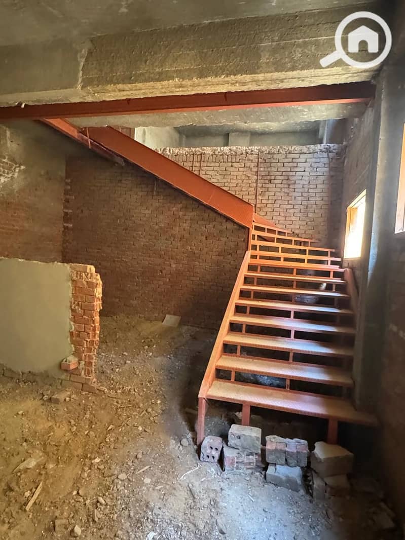 7 WhatsApp Image 2025-11-11 at 3.01. 57 PM (2). jpeg