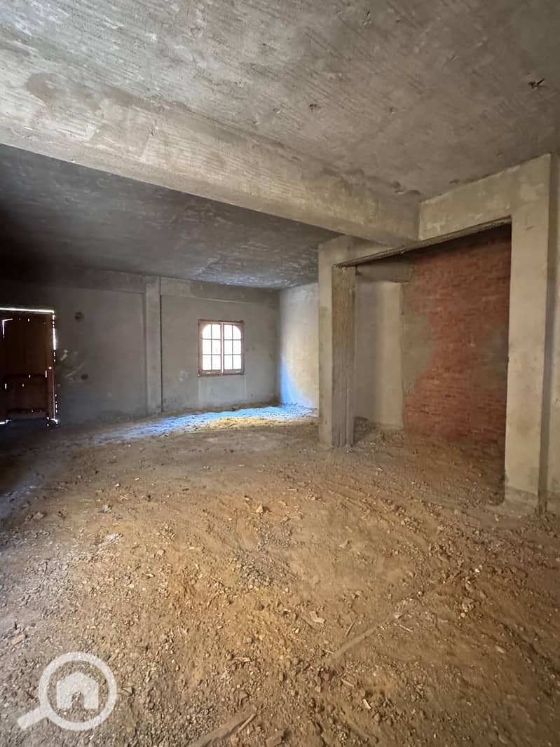 8 WhatsApp Image 2025-11-11 at 3.01. 58 PM (1). jpeg