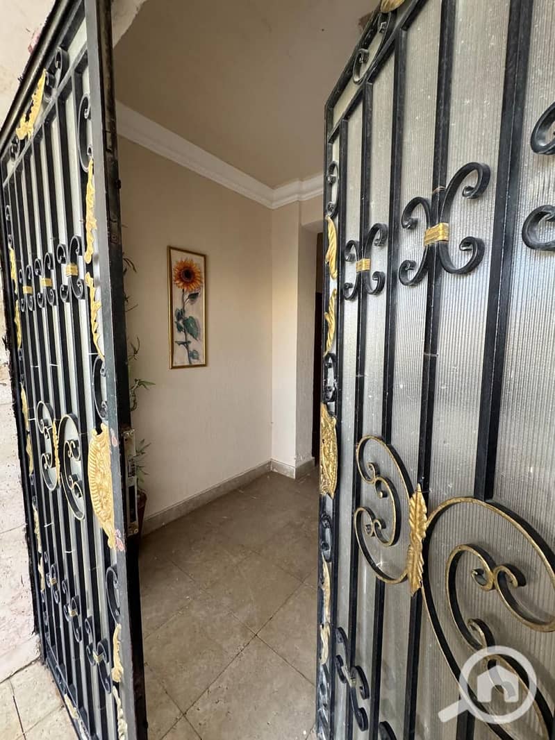 10 WhatsApp Image 2025-11-11 at 3.01. 58 PM (2). jpeg