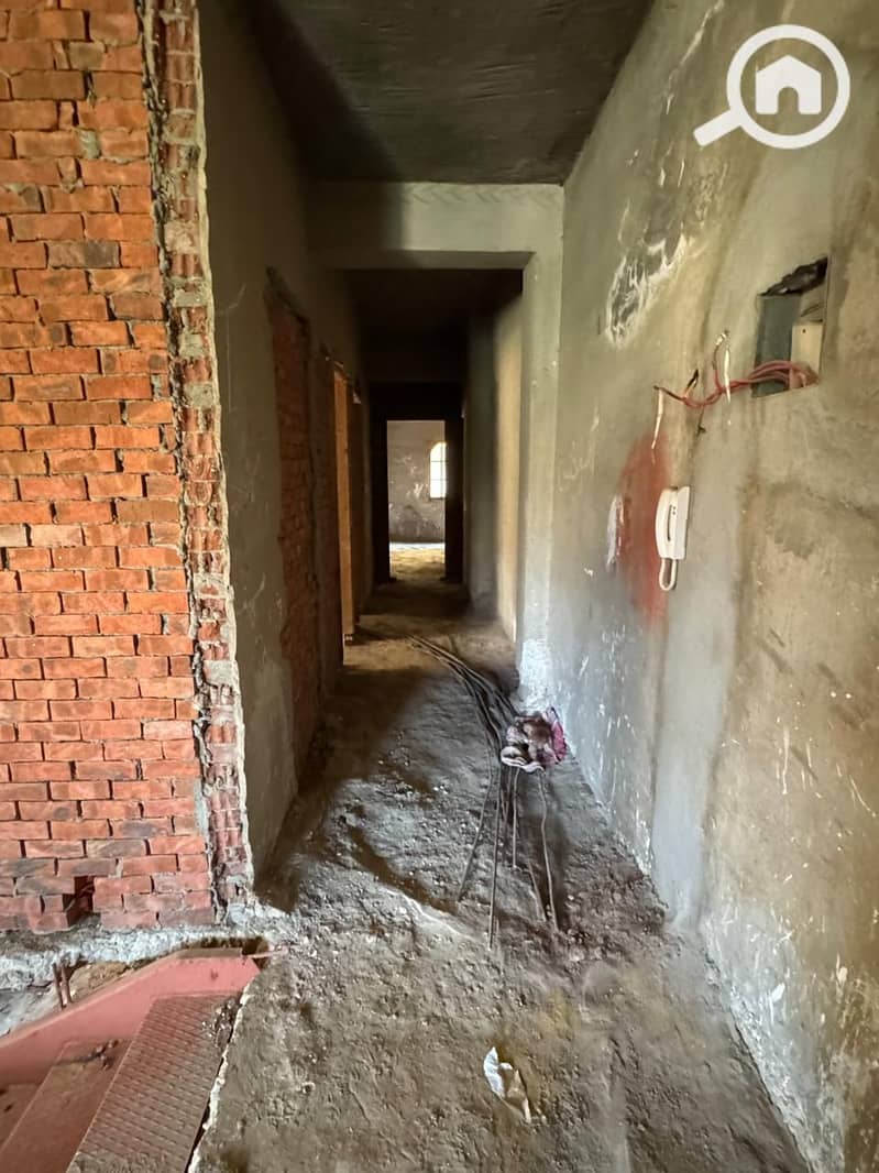 13 WhatsApp Image 2025-11-11 at 3.01. 56 PM (1). jpeg