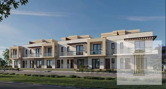 3 Bedroom Flat for Sale in New Cairo, Cairo - 6ef7f651-d1ef-463a-8b47-83ab9623ec14. jpg