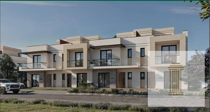 2 c5005ac2-dd2b-483e-80ba-2f73a5c0e11a. jpg