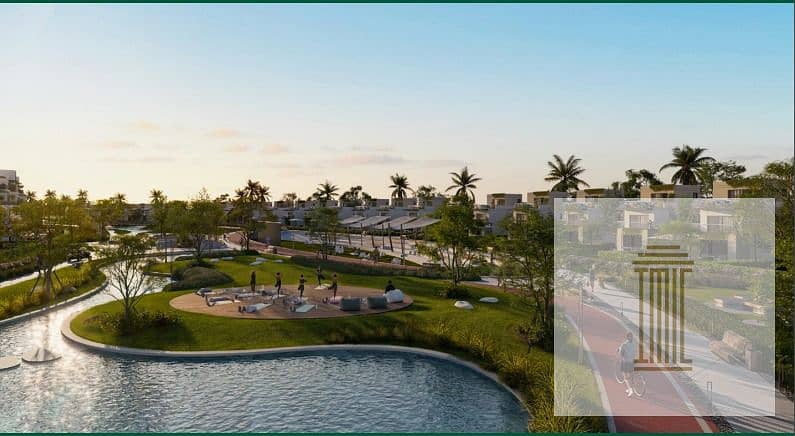 4 b3bec22c-3329-46a4-be7a-b36eb384eb72. jpg