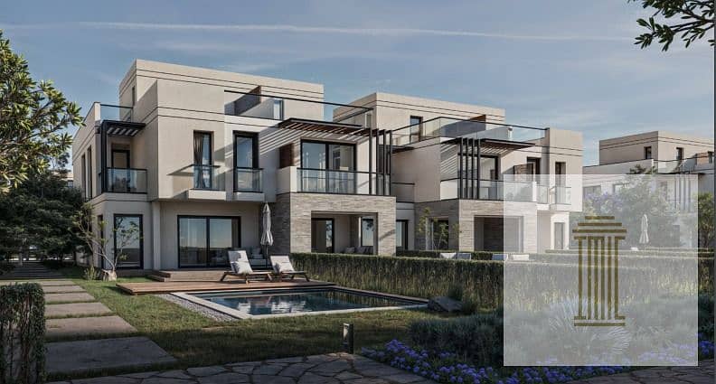 6 c5c928bf-4755-4a33-b5ef-89344a213e59. jpg