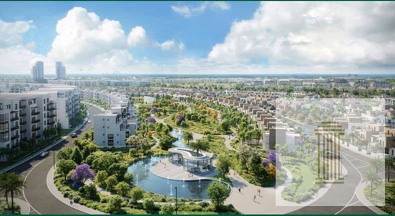 7 527c84fa-7e30-48f0-b262-d829c33eecdf. jpg