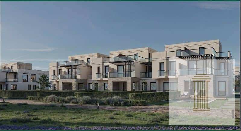 8 c19857da-3c76-4ed7-bb0b-0072975e18e5. jpg