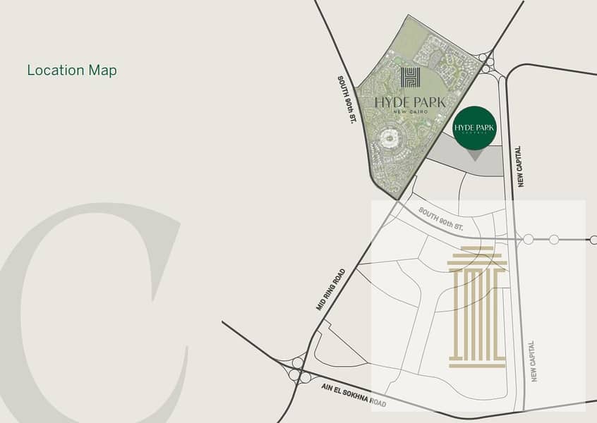 10 983fc922-98b5-4a56-8625-3112e7336114. jpg