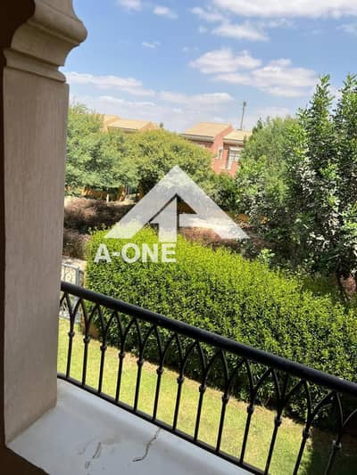 تاون هاوس 3 غرف نوم للبيع في القاهرة الجديدة، القاهرة - 75bec3db-2985-4055-bd21-06cee9162121. jpeg