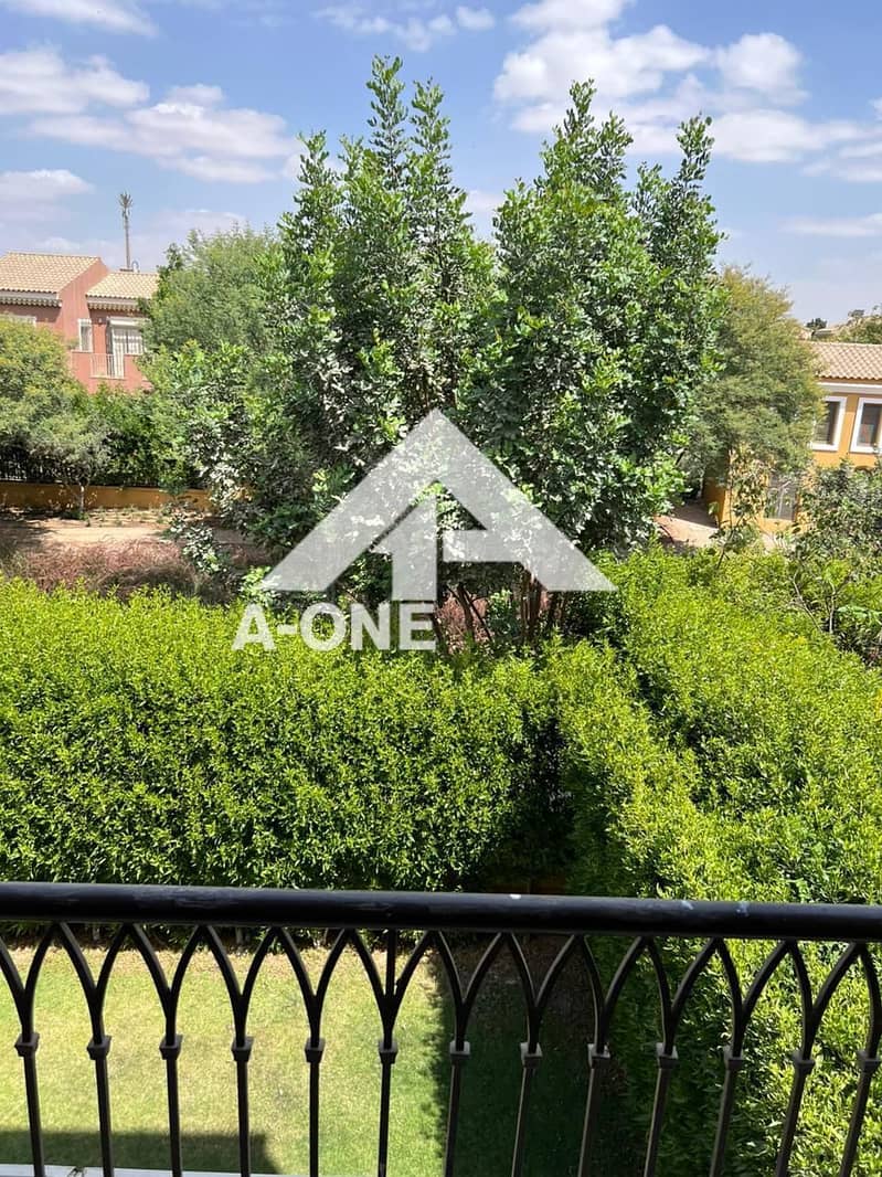 2 c7765d0c-c6f2-4f90-92a4-9dc3fd022bb0. jpeg