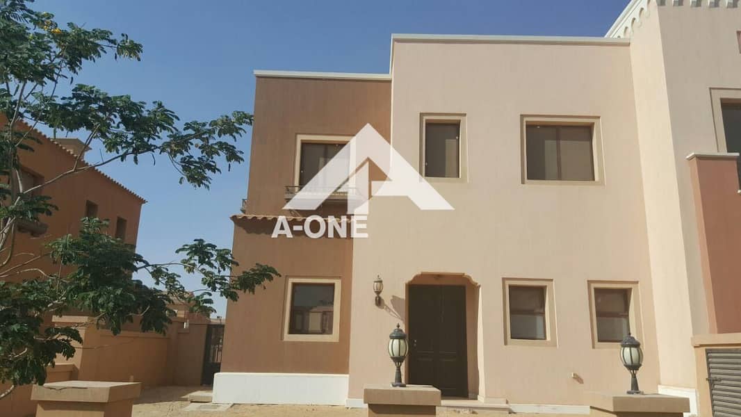 3 eb0d119a-83f3-43af-9b81-453518646dfc. jpeg