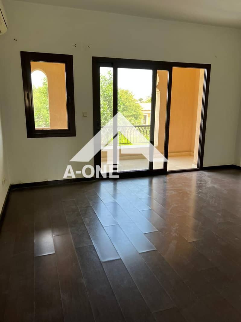 5 9199e755-1069-43ff-a6ba-9aae2a68df6d. jpeg