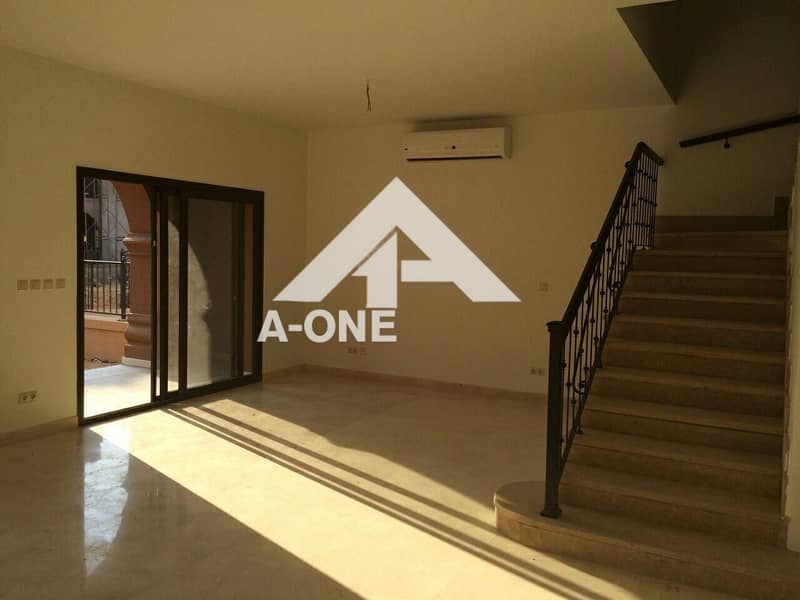 6 58030932-a975-4005-884f-a1dbaa88c01f (1). jpeg