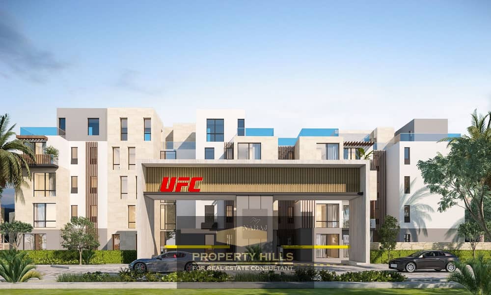 4 674ce76f-83c6-4cdf-9322-6be4616f3352. jpg