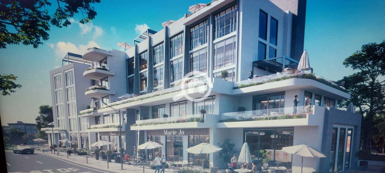 IMG-20251109-WA0076. jpg